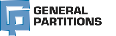 General Partitions
