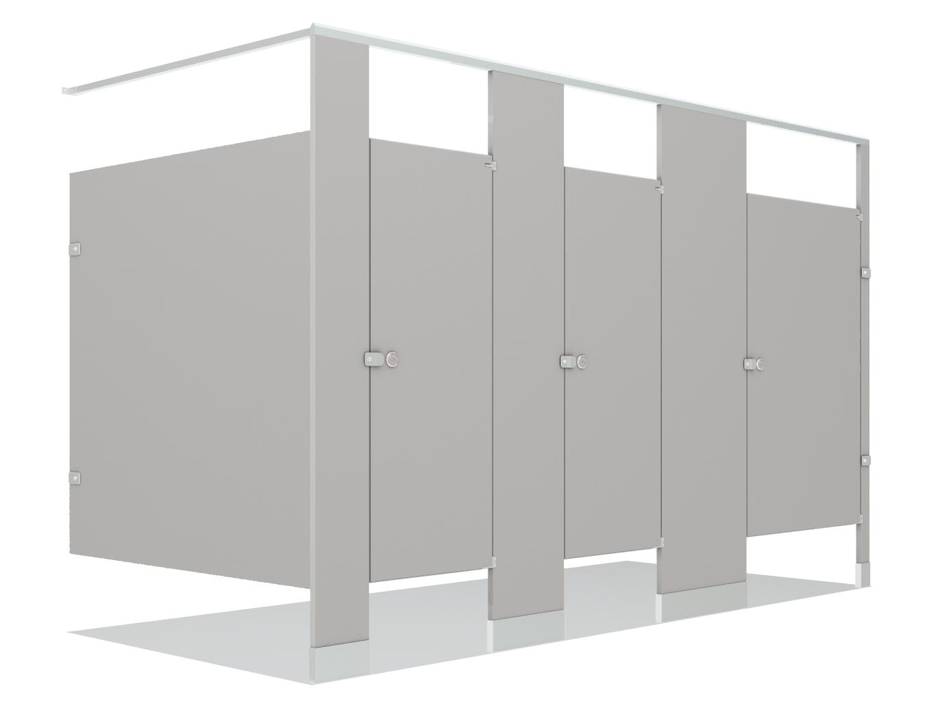 D381-60 Fashion Grey