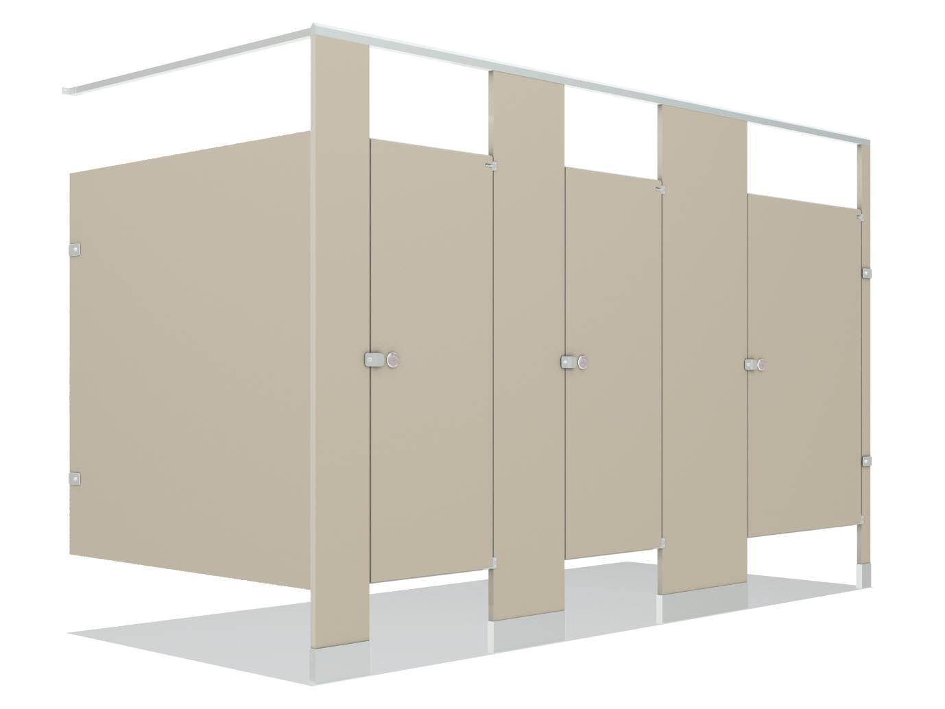 D30-60 Natural Almond