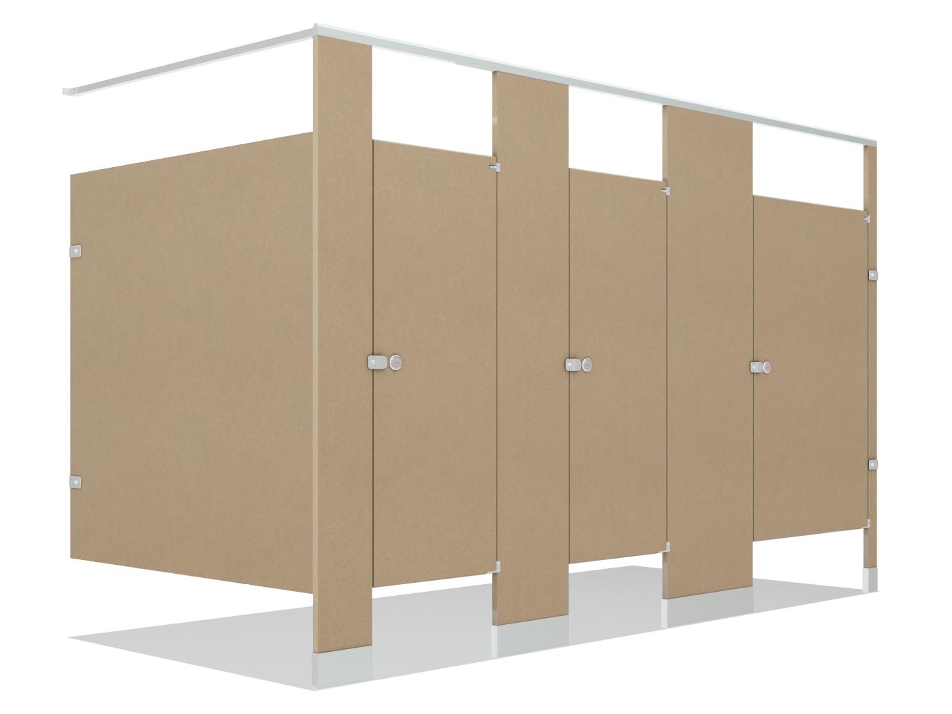 4669-60 Natural Tigris