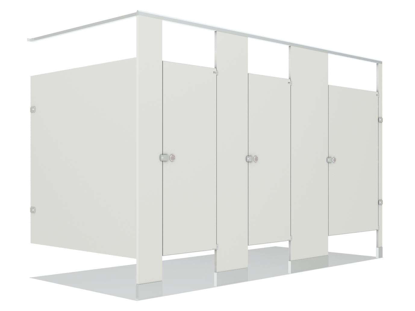 1573-60 Frosty White