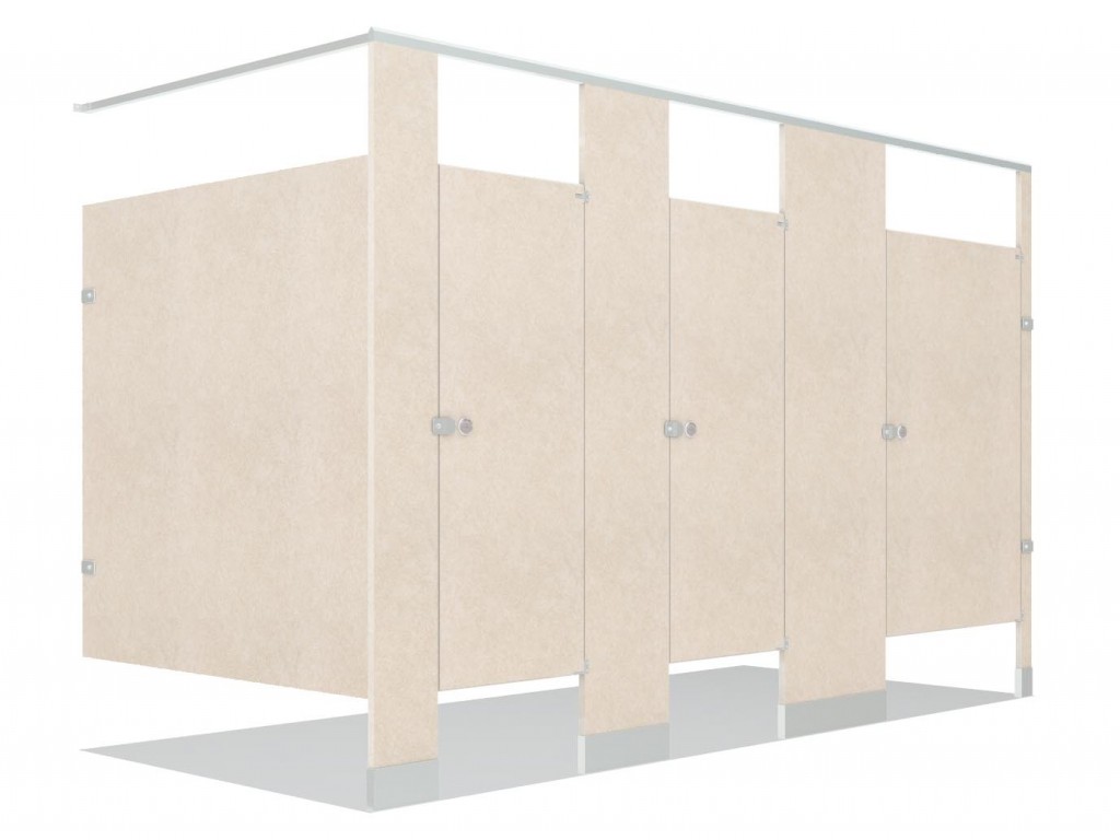 almond leather General Partitions