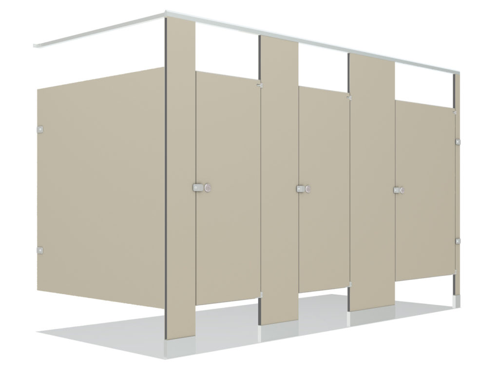 Bathroom Partitions Pune solid phenolic core - general partitions Bathroom Partitions Pune solid phenolic core - general partitions