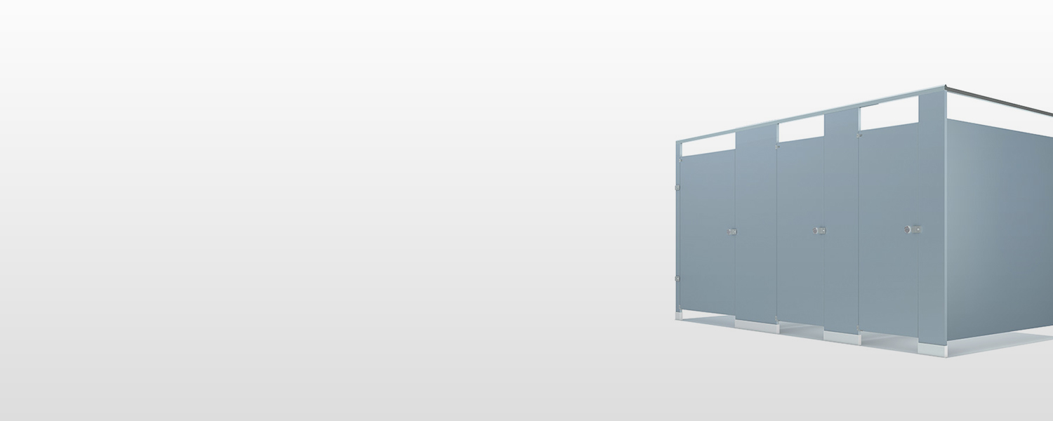 Home GP1 DEMO ONLY General Partitions