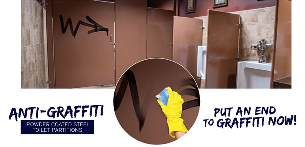 Toilet Parions Manufacturer Quick Ship General View More