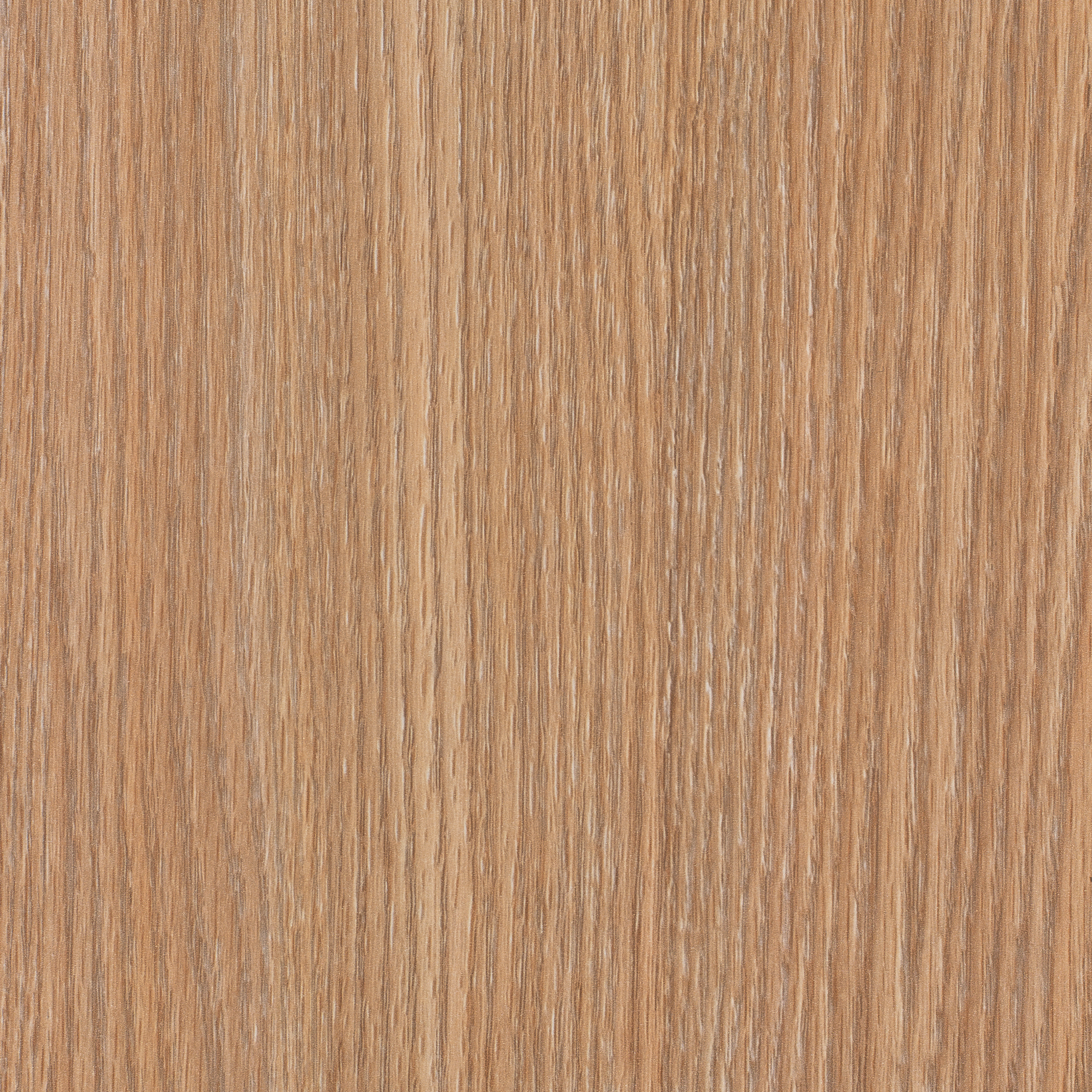 7954-60 Natural Rift